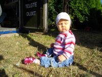 Sommerfest Baumberge 2010 218